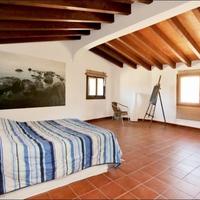 Вилла в Испании, Балеарские Острова, Пальма, 180 кв.м.