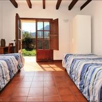 Вилла в Испании, Балеарские Острова, Пальма, 180 кв.м.