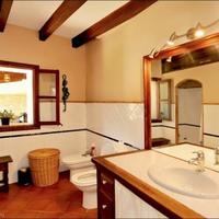 Вилла в Испании, Балеарские Острова, Пальма, 180 кв.м.