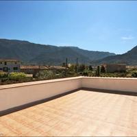 Вилла в Испании, Балеарские Острова, Пальма, 180 кв.м.