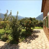 Вилла в Испании, Балеарские Острова, Пальма, 180 кв.м.