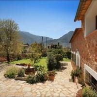 Вилла в Испании, Балеарские Острова, Пальма, 180 кв.м.