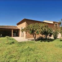 Вилла в Испании, Балеарские Острова, Пальма, 180 кв.м.