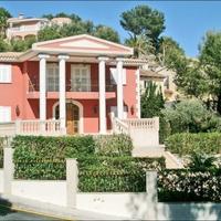 Вилла в Испании, Балеарские Острова, Пальма, 250 кв.м.