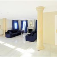 Вилла в Испании, Балеарские Острова, Пальма, 250 кв.м.