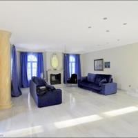 Вилла в Испании, Балеарские Острова, Пальма, 250 кв.м.