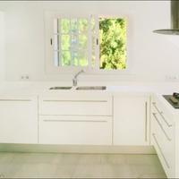 Вилла в Испании, Балеарские Острова, Пальма, 250 кв.м.