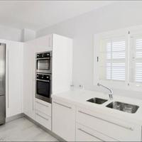 Вилла в Испании, Балеарские Острова, Пальма, 250 кв.м.