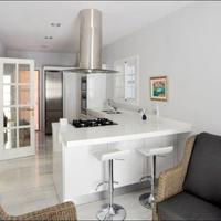 Вилла в Испании, Балеарские Острова, Пальма, 250 кв.м.