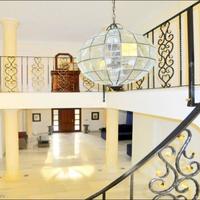 Вилла в Испании, Балеарские Острова, Пальма, 250 кв.м.