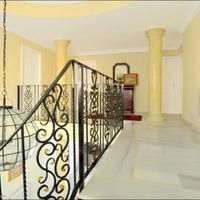 Вилла в Испании, Балеарские Острова, Пальма, 250 кв.м.