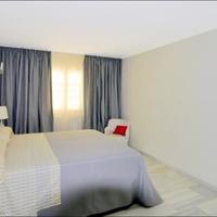 Вилла в Испании, Балеарские Острова, Пальма, 250 кв.м.