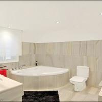 Вилла в Испании, Балеарские Острова, Пальма, 250 кв.м.