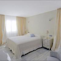 Вилла в Испании, Балеарские Острова, Пальма, 250 кв.м.