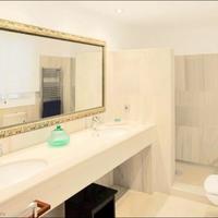 Вилла в Испании, Балеарские Острова, Пальма, 250 кв.м.