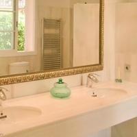 Вилла в Испании, Балеарские Острова, Пальма, 250 кв.м.