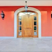 Вилла в Испании, Балеарские Острова, Пальма, 250 кв.м.