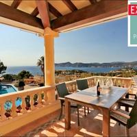 Вилла в Испании, Балеарские Острова, Пальма, 231 кв.м.