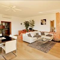 Вилла в Испании, Балеарские Острова, Пальма, 231 кв.м.