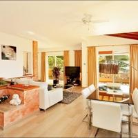 Вилла в Испании, Балеарские Острова, Пальма, 231 кв.м.