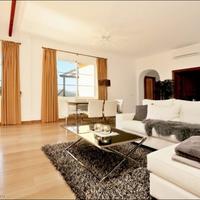 Вилла в Испании, Балеарские Острова, Пальма, 231 кв.м.