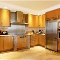 Вилла в Испании, Балеарские Острова, Пальма, 231 кв.м.