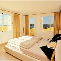 Вилла в Испании, Балеарские Острова, Пальма, 231 кв.м.