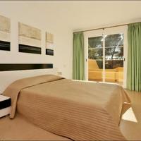 Вилла в Испании, Балеарские Острова, Пальма, 231 кв.м.