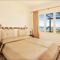 Вилла в Испании, Балеарские Острова, Пальма, 231 кв.м.