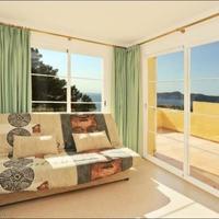 Вилла в Испании, Балеарские Острова, Пальма, 231 кв.м.