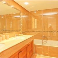 Вилла в Испании, Балеарские Острова, Пальма, 231 кв.м.