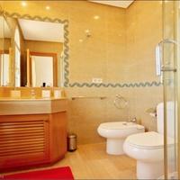 Вилла в Испании, Балеарские Острова, Пальма, 231 кв.м.