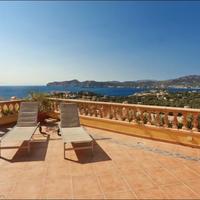 Вилла в Испании, Балеарские Острова, Пальма, 231 кв.м.