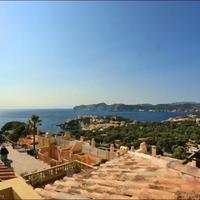 Вилла в Испании, Балеарские Острова, Пальма, 231 кв.м.