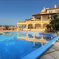 Вилла в Испании, Балеарские Острова, Пальма, 231 кв.м.