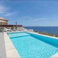 Вилла в Испании, Балеарские Острова, Пальма, 255 кв.м.