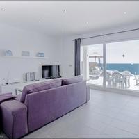 Вилла в Испании, Балеарские Острова, Пальма, 255 кв.м.