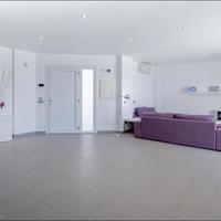 Вилла в Испании, Балеарские Острова, Пальма, 255 кв.м.