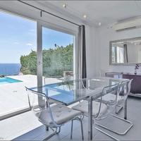 Вилла в Испании, Балеарские Острова, Пальма, 255 кв.м.