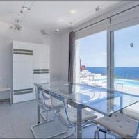 Вилла в Испании, Балеарские Острова, Пальма, 255 кв.м.