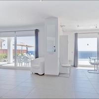 Вилла в Испании, Балеарские Острова, Пальма, 255 кв.м.