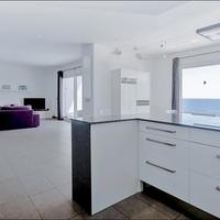 Вилла в Испании, Балеарские Острова, Пальма, 255 кв.м.