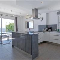 Вилла в Испании, Балеарские Острова, Пальма, 255 кв.м.