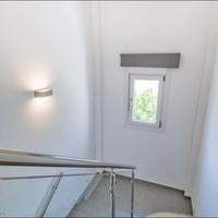 Вилла в Испании, Балеарские Острова, Пальма, 255 кв.м.