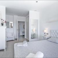 Вилла в Испании, Балеарские Острова, Пальма, 255 кв.м.