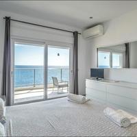 Вилла в Испании, Балеарские Острова, Пальма, 255 кв.м.