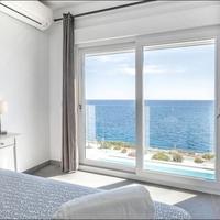 Вилла в Испании, Балеарские Острова, Пальма, 255 кв.м.