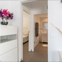 Вилла в Испании, Балеарские Острова, Пальма, 255 кв.м.