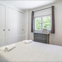 Вилла в Испании, Балеарские Острова, Пальма, 255 кв.м.