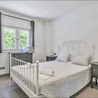 Вилла в Испании, Балеарские Острова, Пальма, 255 кв.м.